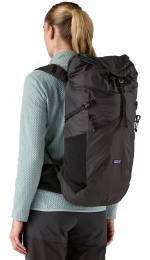 Patagonia Terravia Pack 28L