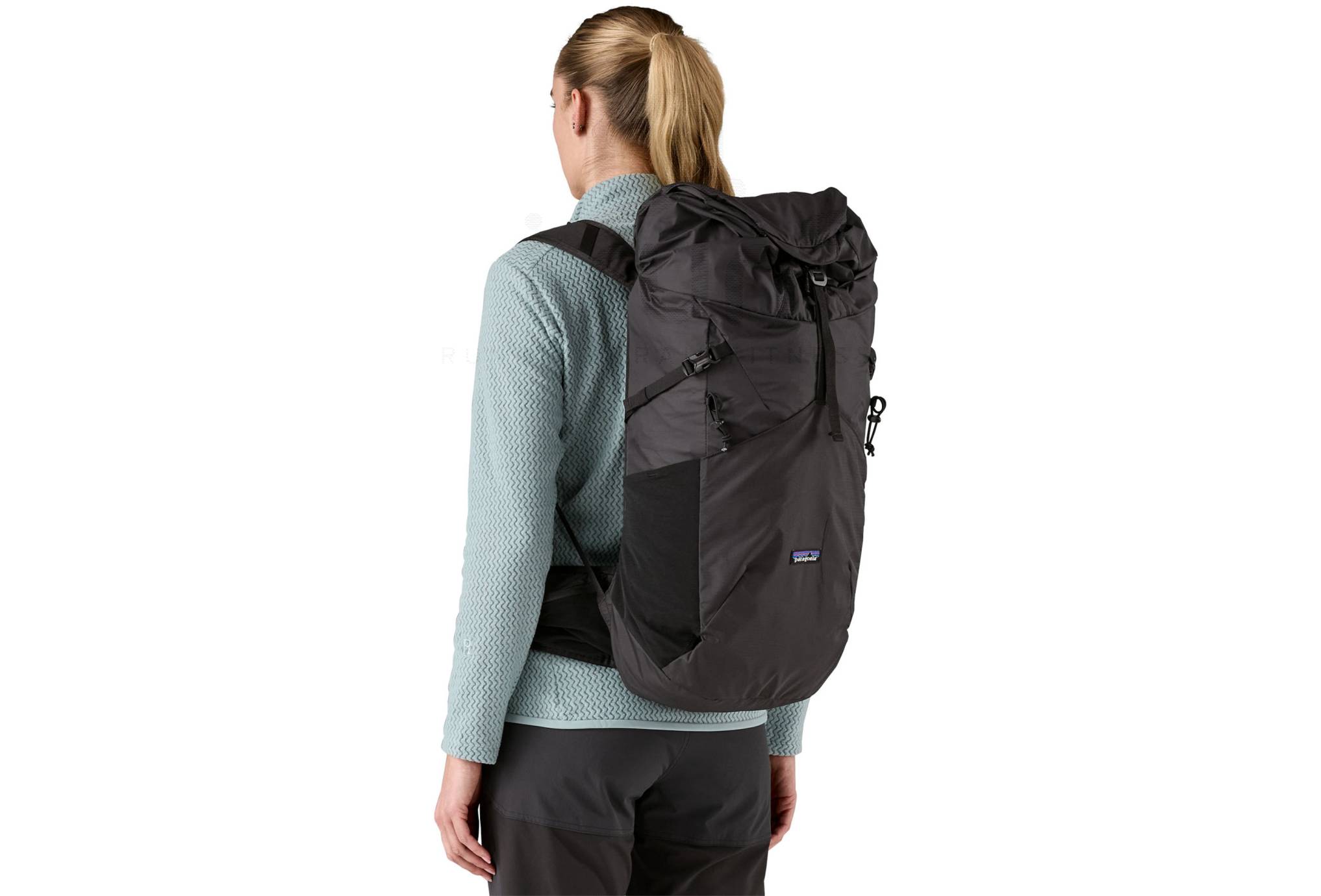 Patagonia Terravia Pack 28L