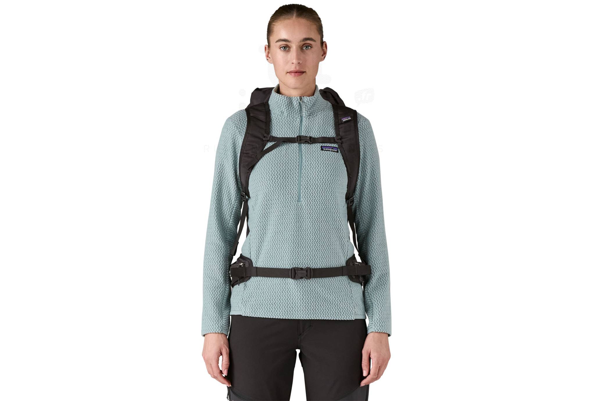 Patagonia Terravia Pack 28L