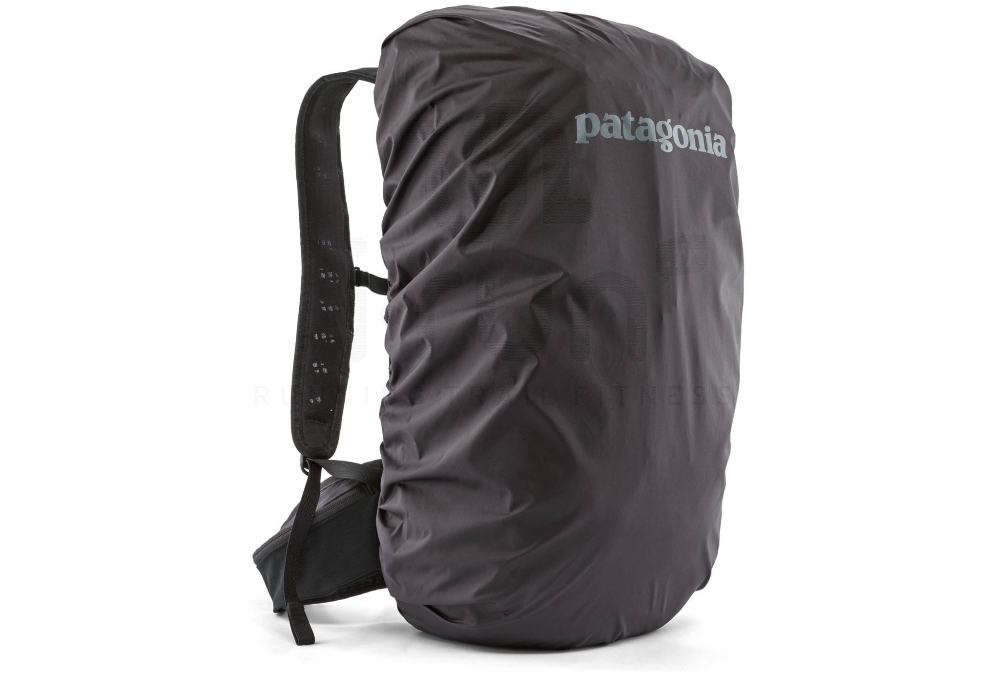 Patagonia Terravia Pack 28L