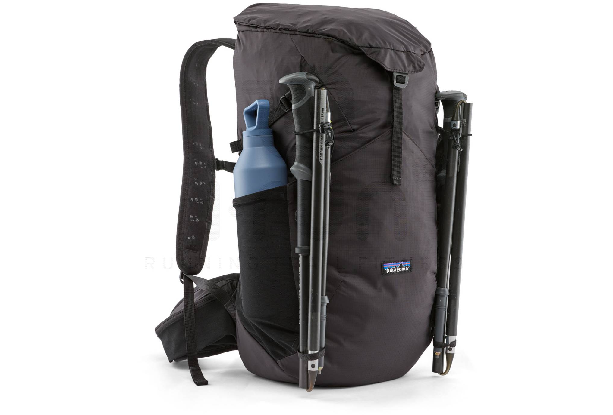Patagonia Terravia Pack 28L