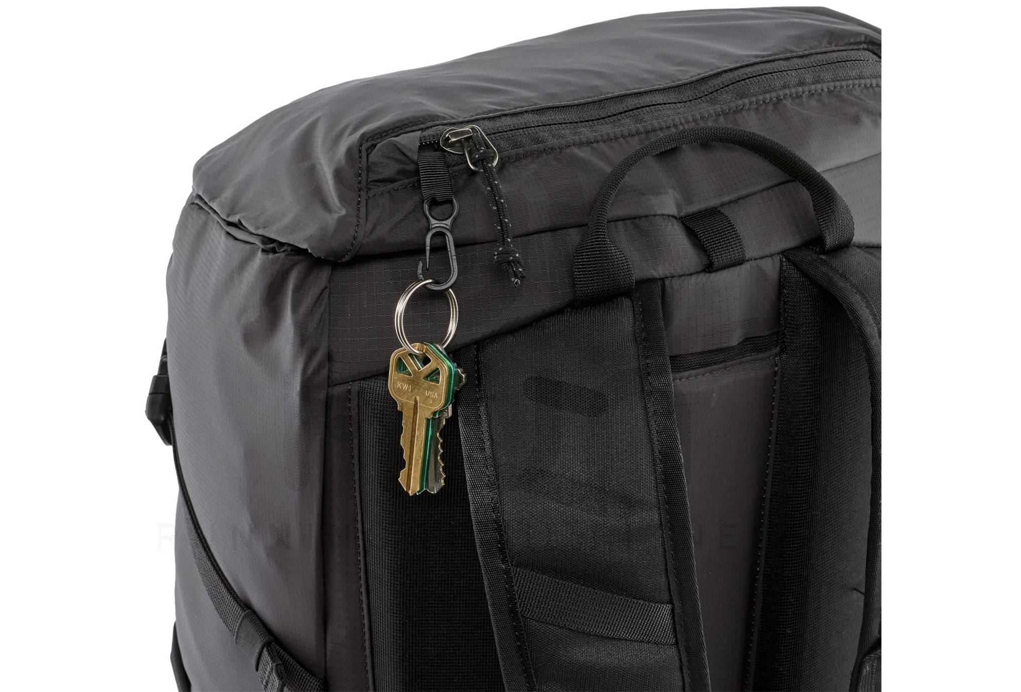 Patagonia Terravia Pack 28L