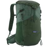 Patagonia Terravia Pack 28L