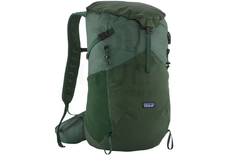 Patagonia Terravia Pack 28L