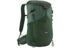 Patagonia Terravia Pack 28L