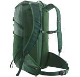 Patagonia Terravia Pack 28L
