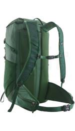 Patagonia Terravia Pack 28L