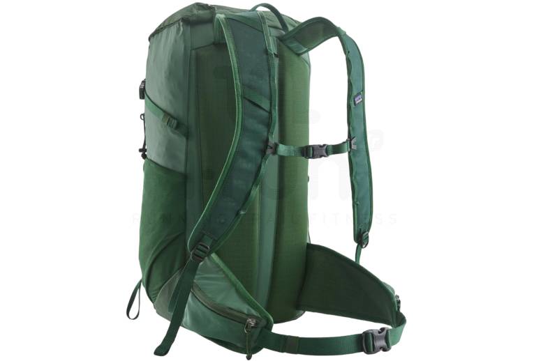Patagonia Terravia Pack 28L