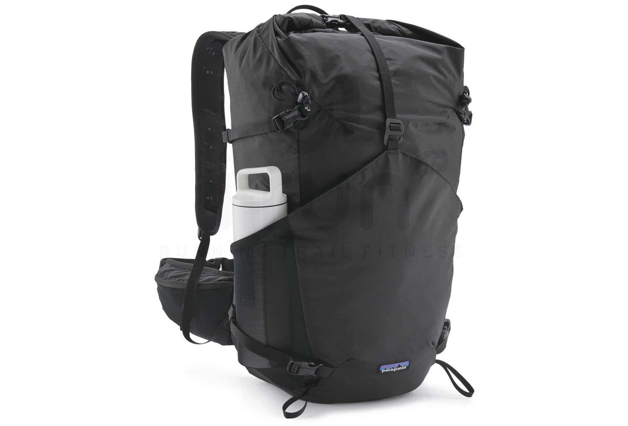 Patagonia Terravia Pack 36L