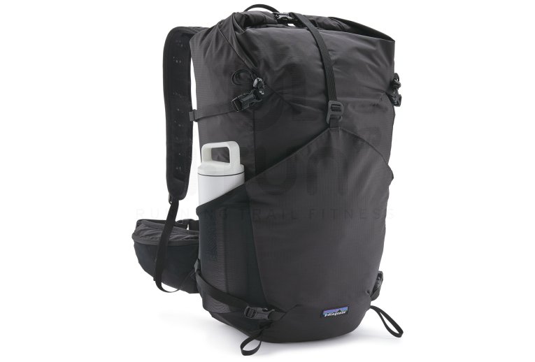 Patagonia Terravia Pack 36L