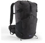 Patagonia Terravia Pack 36L