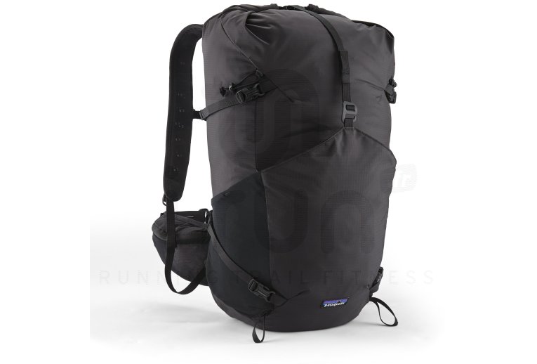 Patagonia Terravia Pack 36L