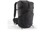 Patagonia Terravia Pack 36L