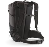 Patagonia Terravia Pack 36L