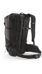 Patagonia Terravia Pack 36L