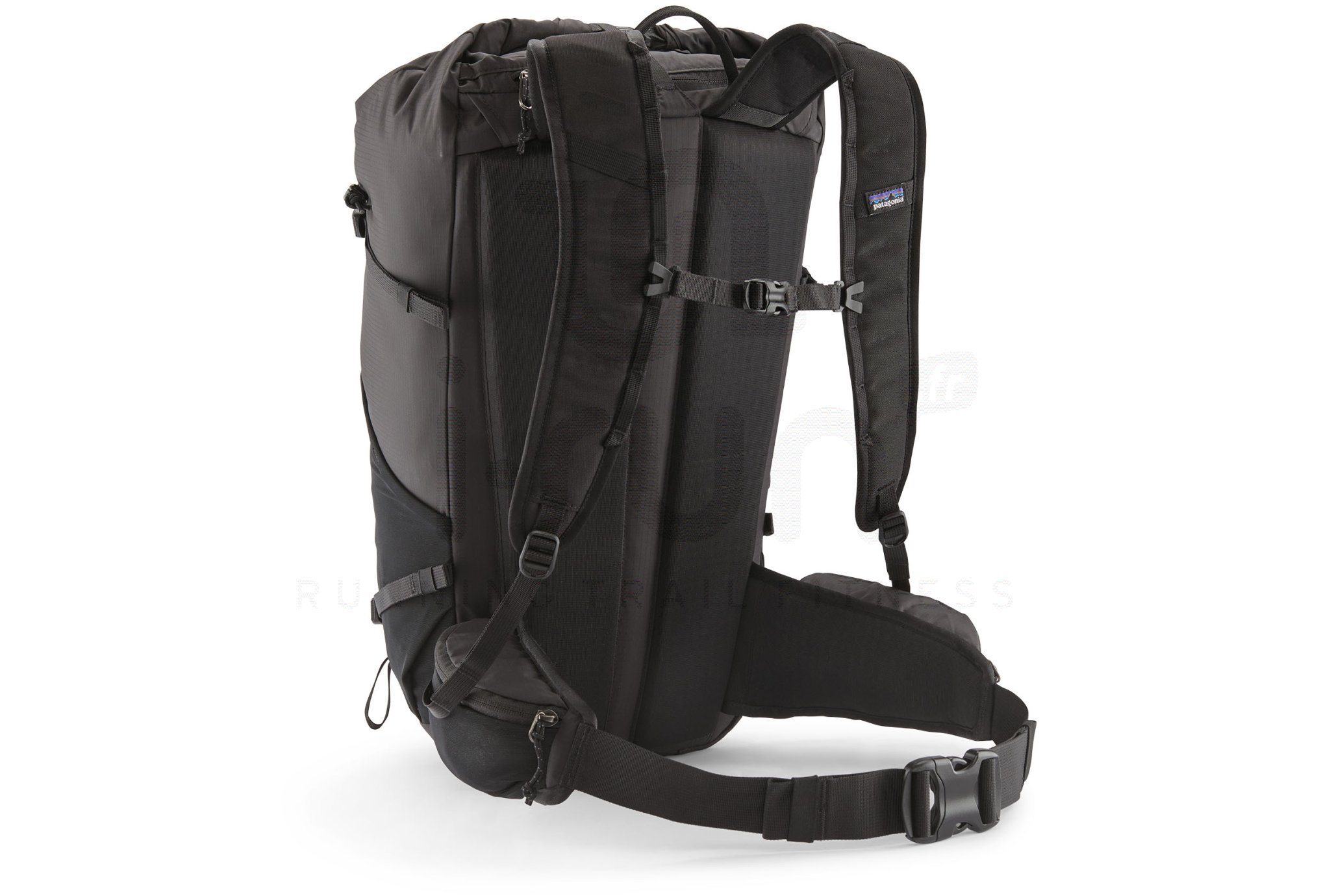 Patagonia Terravia Pack 36L