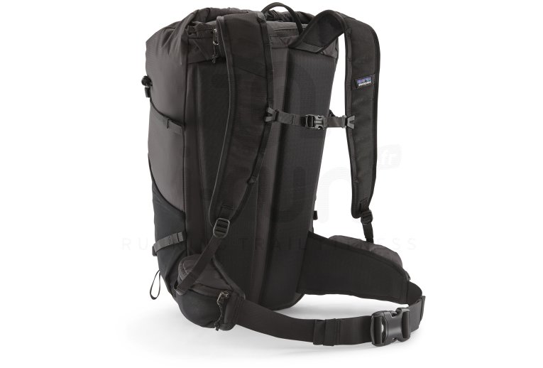 Patagonia Terravia Pack 36L