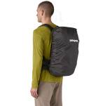 Patagonia Terravia Pack 36L