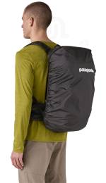 Patagonia Terravia Pack 36L