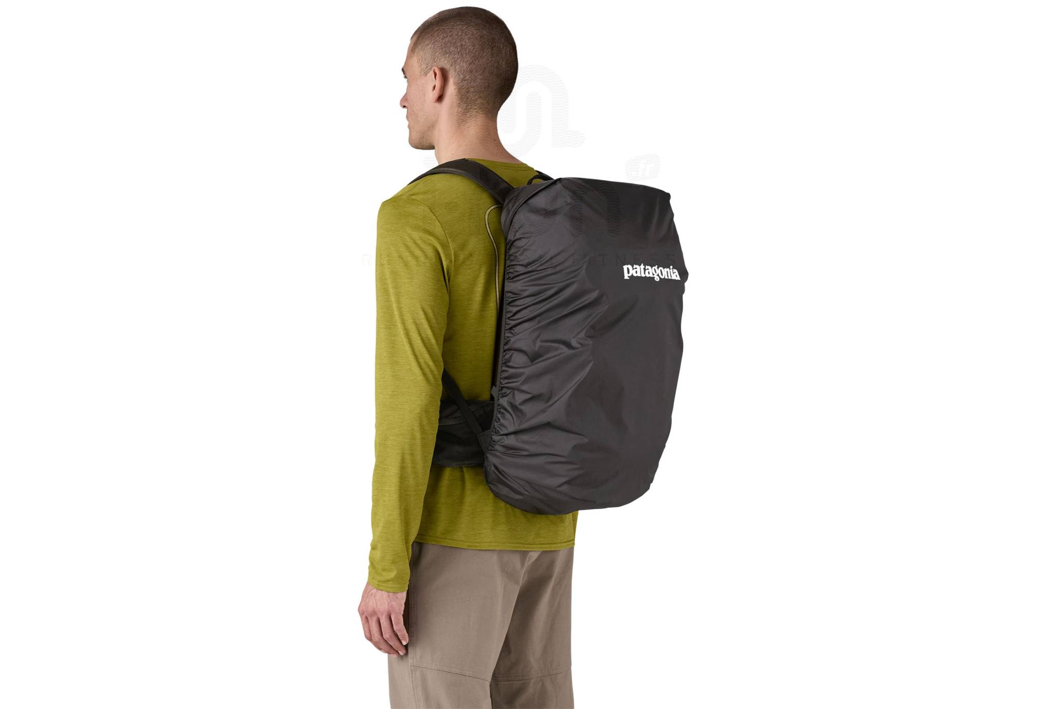 Patagonia Terravia Pack 36L