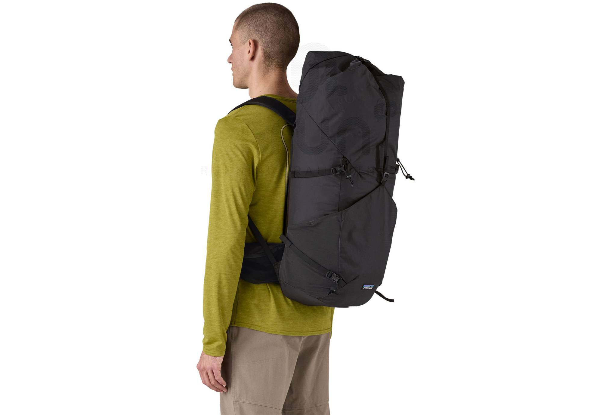 Patagonia Terravia Pack 36L