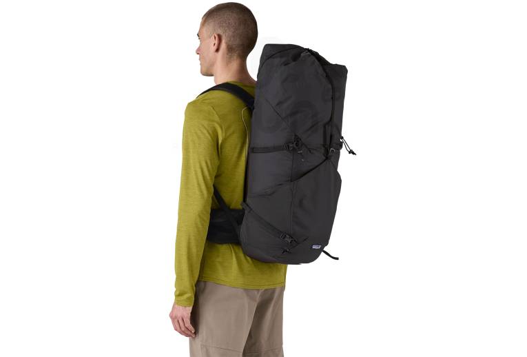 Patagonia Terravia Pack 36L 