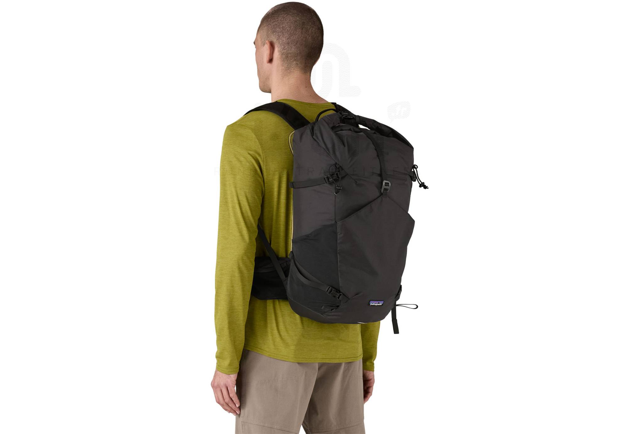 Patagonia Terravia Pack 36L