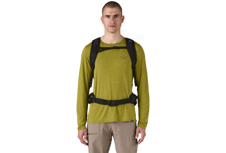 Patagonia Terravia Pack 36L