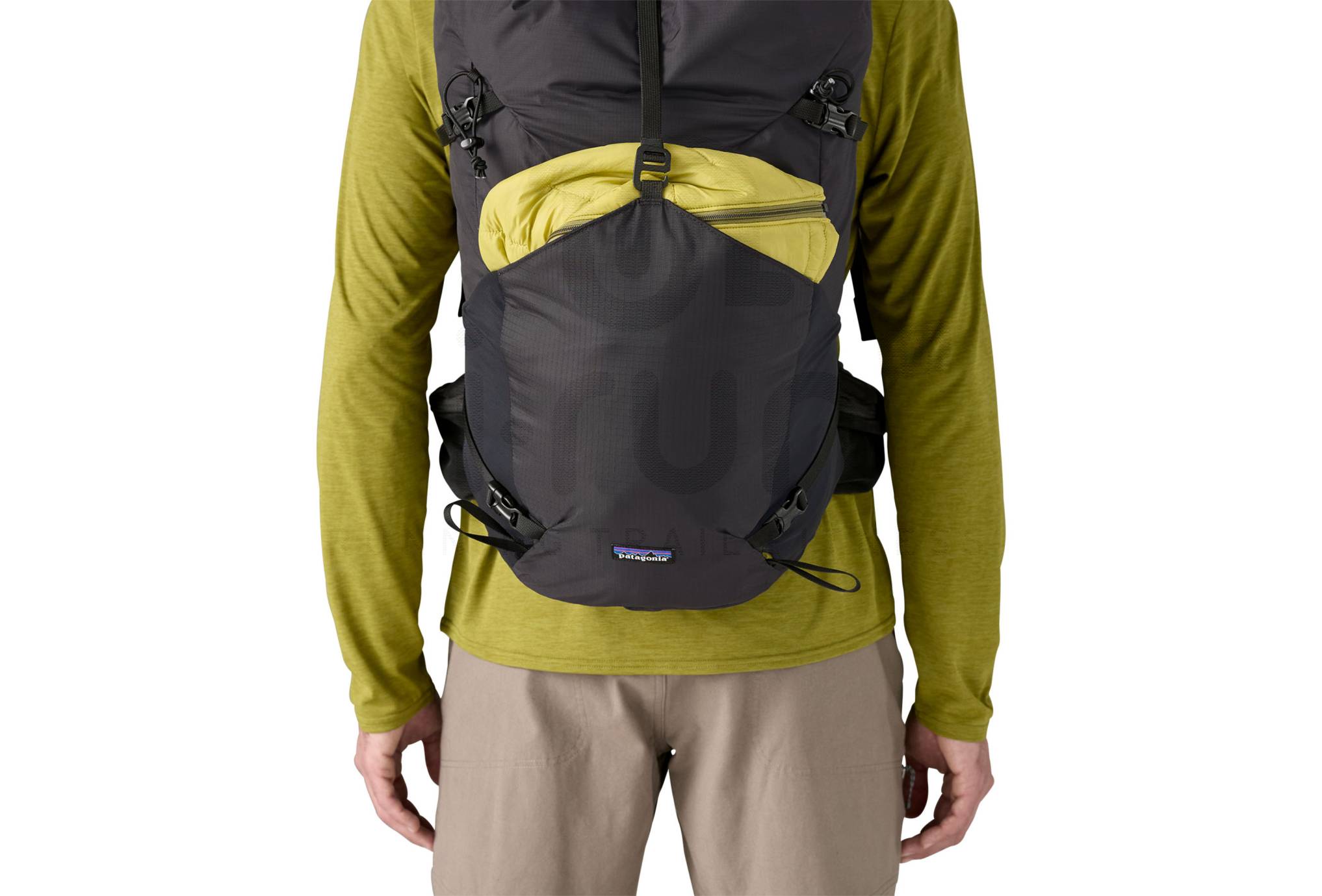 Patagonia Terravia Pack 36L