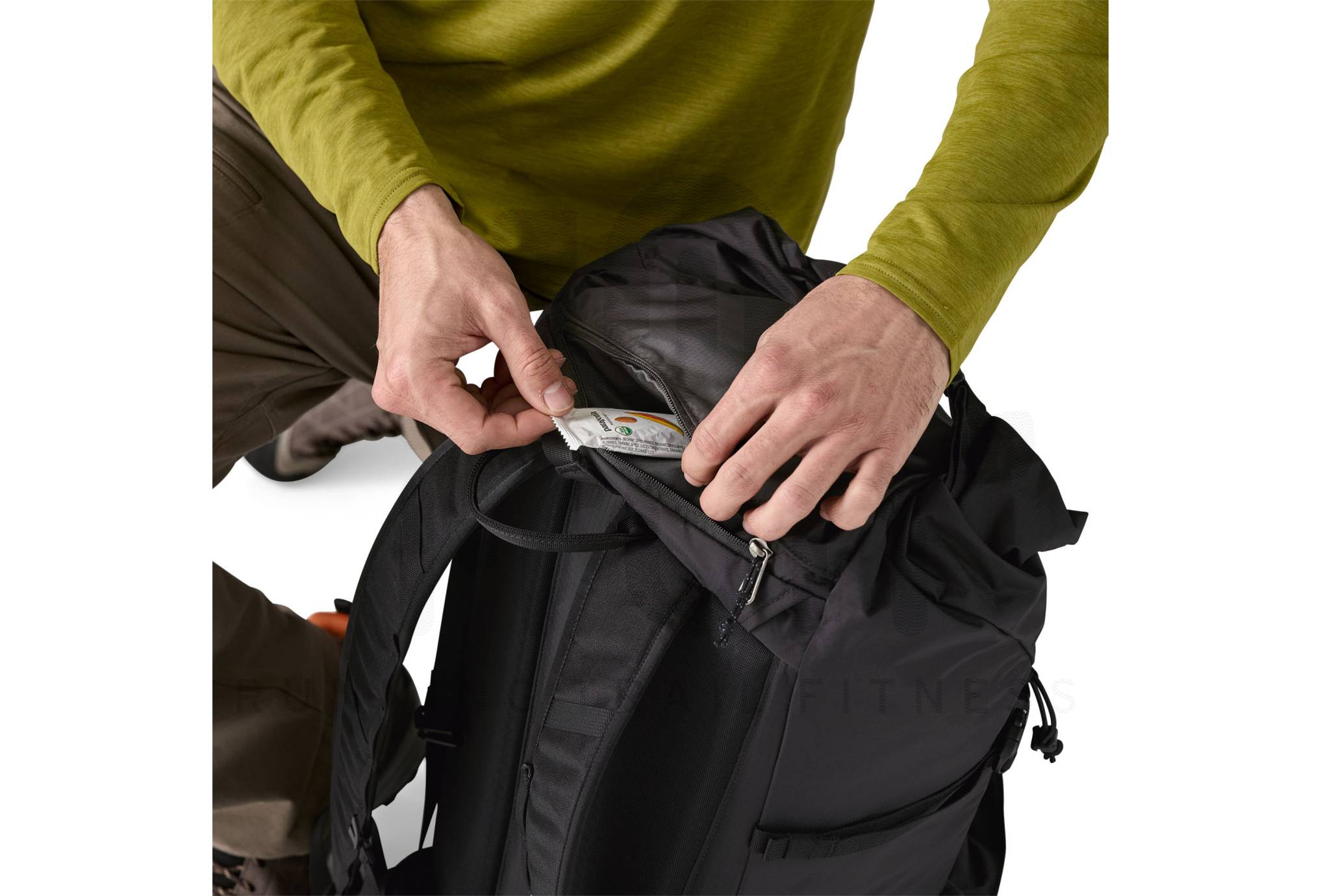 Patagonia Terravia Pack 36L