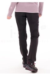 Patagonia Terravia trilha