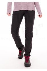 Patagonia Terravia trilha