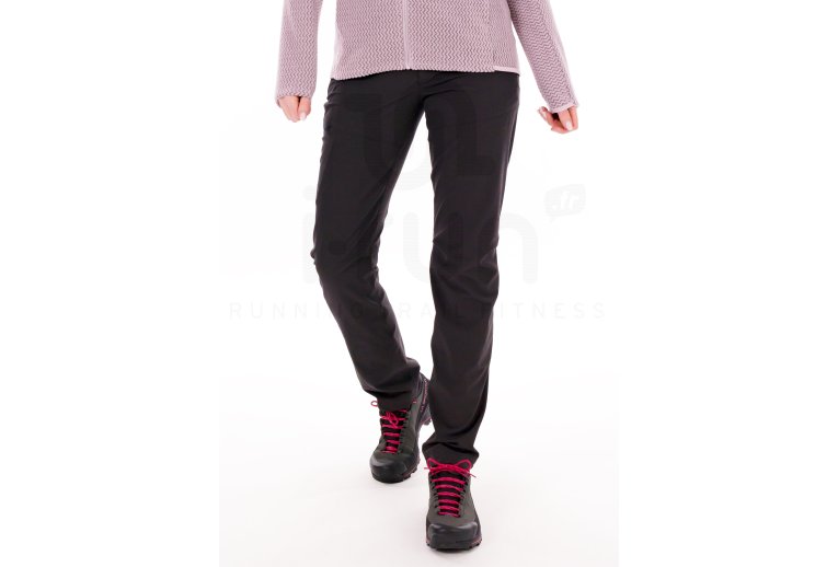 Patagonia Terravia trilha