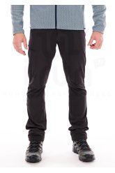 Patagonia Terravia trail