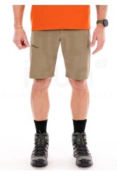 Patagonia Terravia Trail