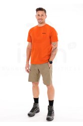 Patagonia Terravia Trail