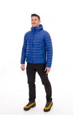 Patagonia Terravia