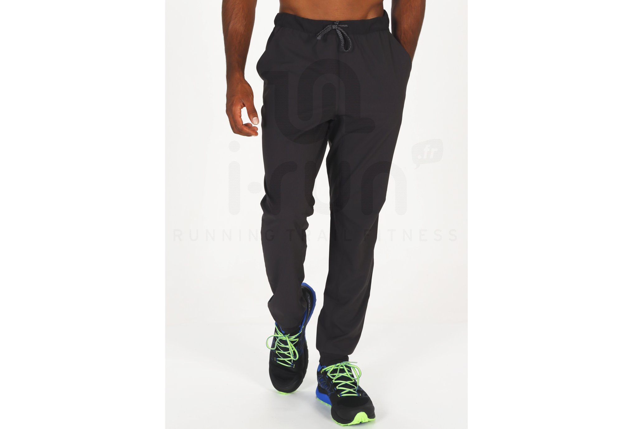 Patagonia pantal�n Terrebonne Joggers