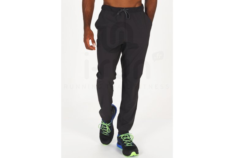Patagonia pantal�n Terrebonne Joggers