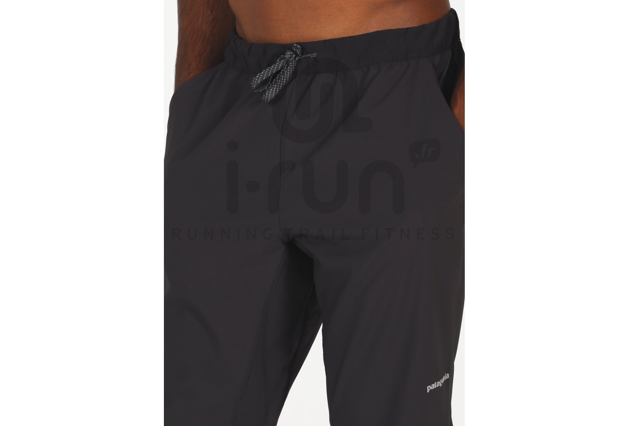 Patagonia pantal�n Terrebonne Joggers