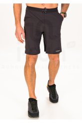 Patagonia Terrebonne