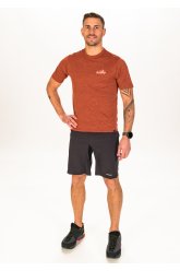 Patagonia Terrebonne