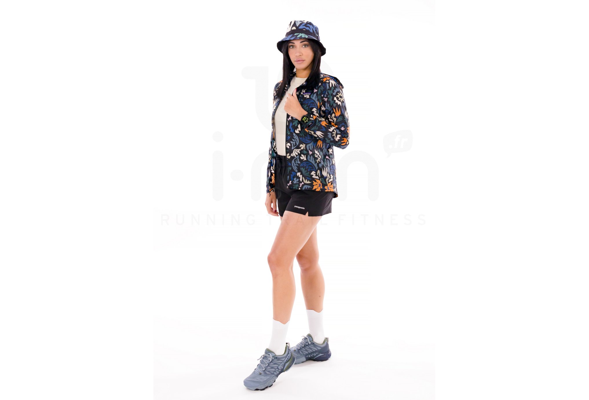 Patagonia Terrebonne