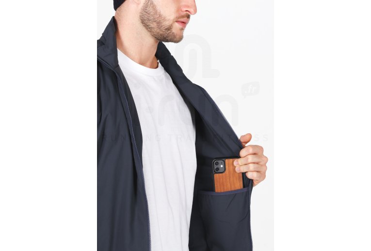 Patagonia Thermal Airshed M