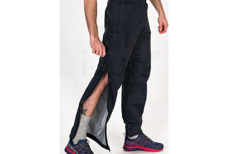 Patagonia Torrentshell 3L M