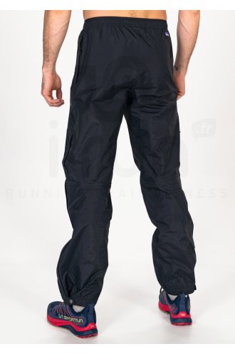 Patagonia Torrentshell 3L M 