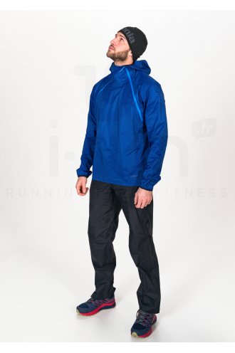 Patagonia Torrentshell 3L M 