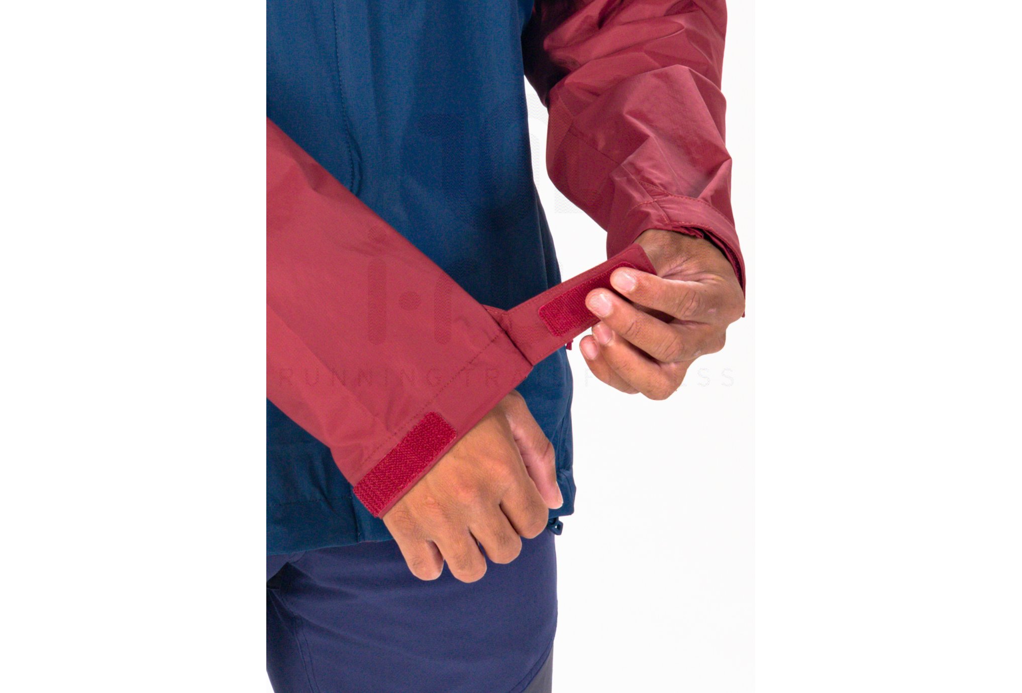 Patagonia Torrentshell 3L Herren