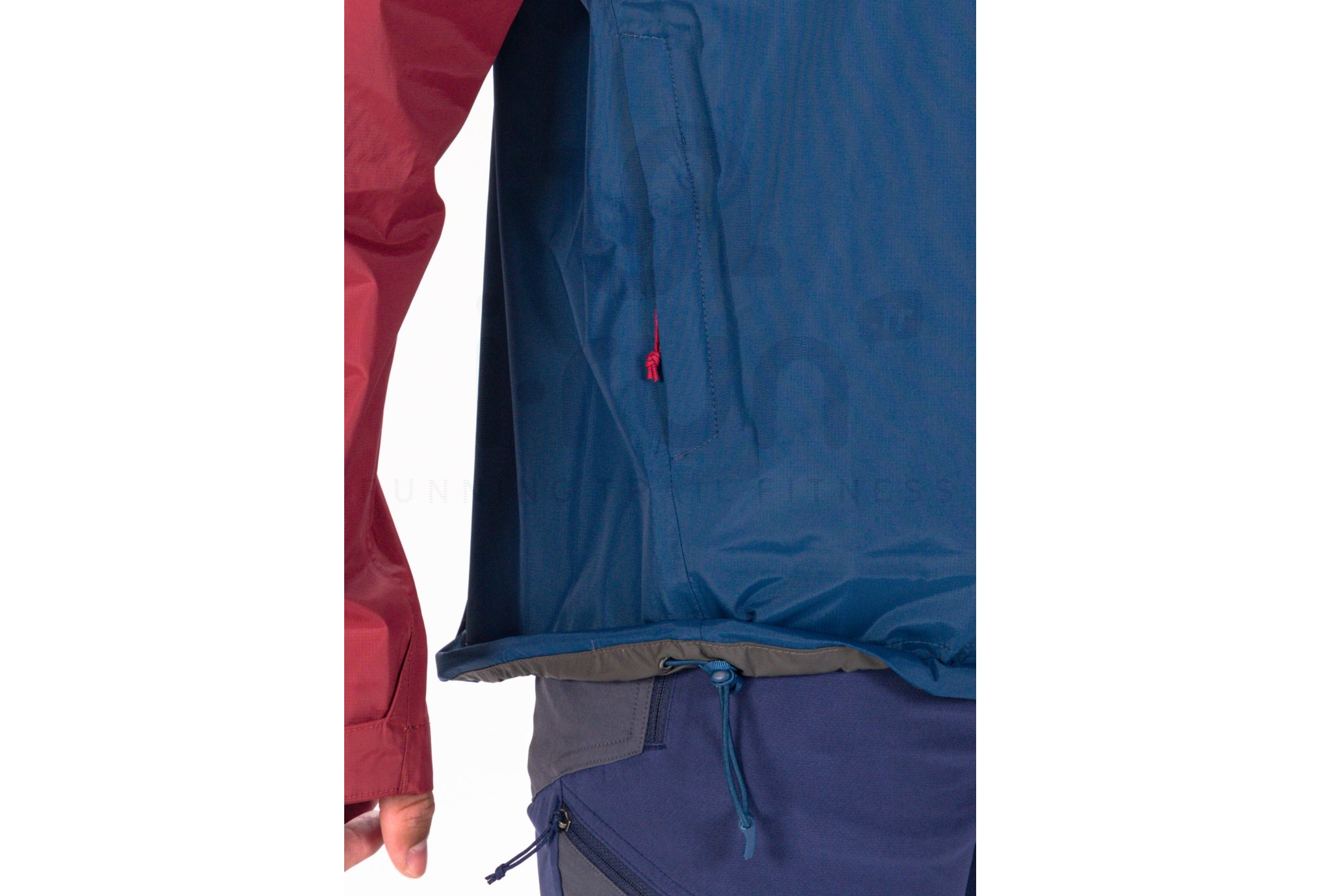 Patagonia Torrentshell 3L Herren