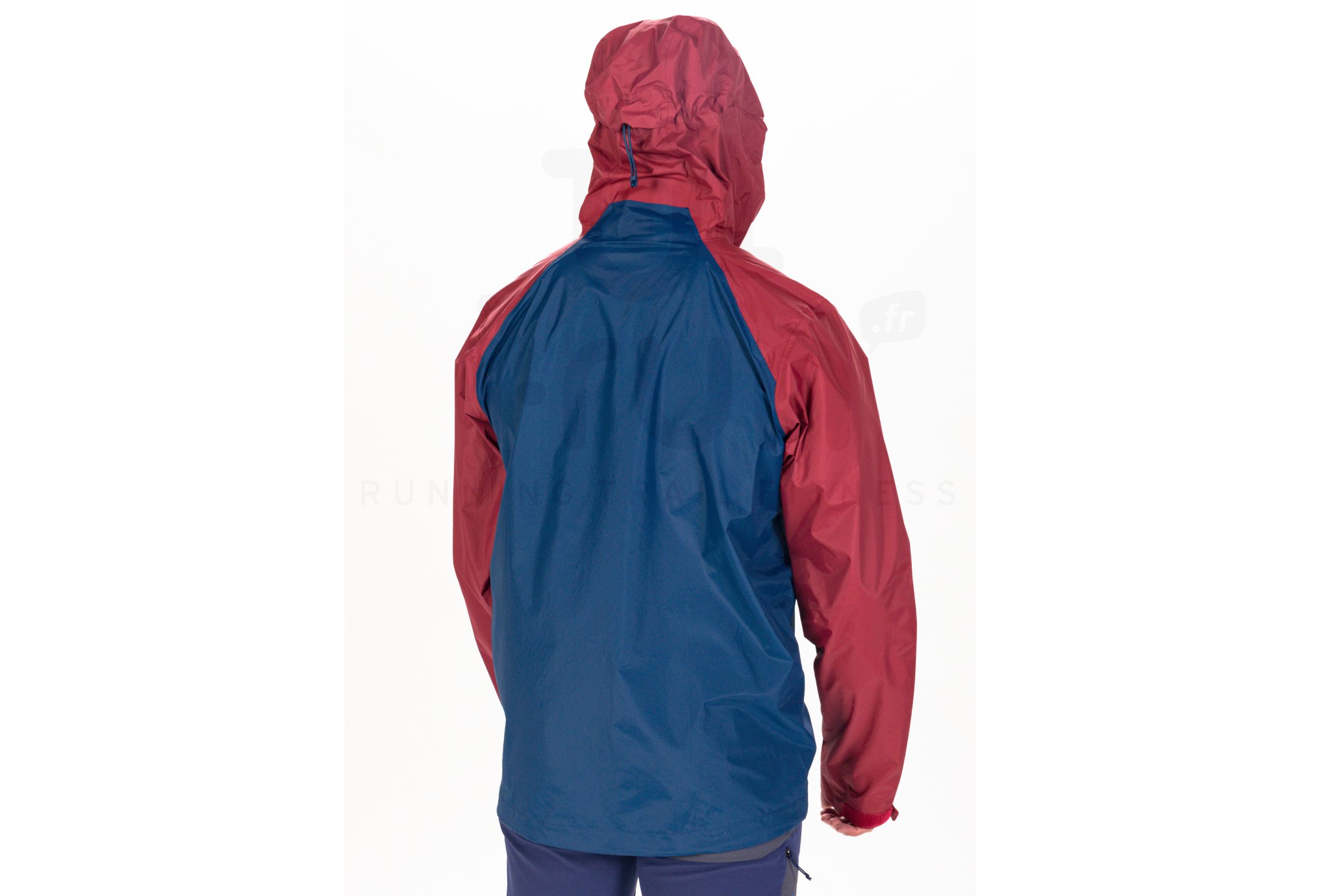 Patagonia Torrentshell 3L Herren